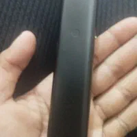 پاد ساندر|زیورآلات و اکسسوری|بندرعباس, |دیوار