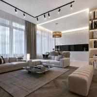 برقکار برق ساختمان برقکاری