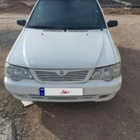 صدو یازده مدل ۹۴