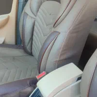 پارس مدل ۹۷|خودرو سواری و وانت|شیراز, شهرک کوثر|دیوار