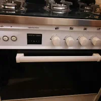 گازصحفه شیشه