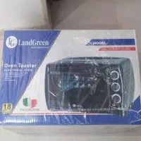 توستر