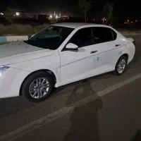 دنا پلاس 6دنده MT رینگ آلومینیوم.مدل ۴۰۴