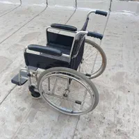 فروش ویلچر|آرایشی، بهداشتی، درمانی|تهران, تهرانپارس غربی|دیوار