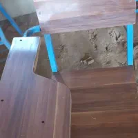 شخصی|صندلی و نیمکت|گناباد, |دیوار