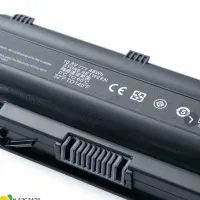 باتری لب تابhp porbook4540|قطعات و لوازم جانبی رایانه|کرمانشاه, |دیوار