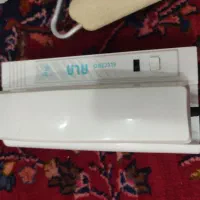 لوازم مصرفی....|لوازم سرویس بهداشتی|بناب, |دیوار