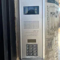 فروش نمایندگی خدمات تعمیرات آیفون تصویری|صوتی و تصویری|قرچک, مهدیه|دیوار