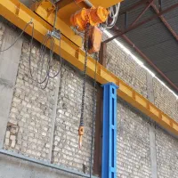 فروش جرثقیل راهبر