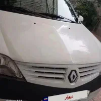 ال نود آخر۹۰ ‌‌ای۲