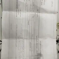 گوشی موبایل SAMSUNG سامسونگ مدل J5 2016نو|موبایل|تهران, یافت‌آباد|دیوار