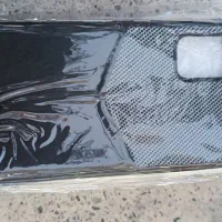 قاب برای آیفون13.14 و سامسونگ a51و شیائومی12|لوازم جانبی موبایل و تبلت|قزوین, |دیوار