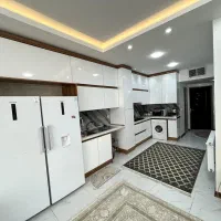 منزل نوساز محدوده بیشه|فروش خانه و ویلا|نجفآباد, امام خمینی|دیوار