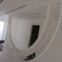 گچ بری کلاسیک مدرن نوکلاسیک|خدمات پیشه و مهارت|زاهدان, |دیوار