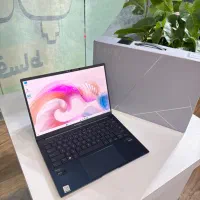 ایسوس زنبوک ULTRA7