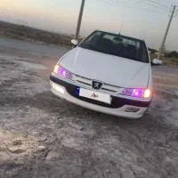 پارسال سال مدل۹۷