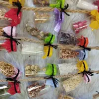 آویز برکت آشپزخانه