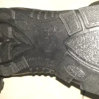 کفش ایمنی طبی سبک سایز ۴۴ آکبند|کیف، کفش، کمربند|اهواز, زیتون کارمندی|دیوار