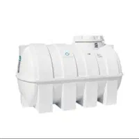 منبع آب طبرستان و تهران پلیمریارا سه لایه|مصالح و تجهیزات ساختمان|تهران, زیبادشت|دیوار