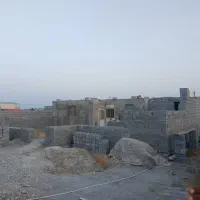 منزل-ویلایی-سند-دار