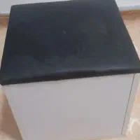 صندلی اسپا|صندلی و نیمکت|ایلام, |دیوار