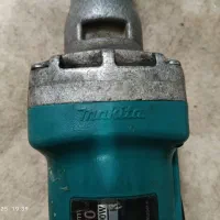 سنگ انگشتی و دریل و مینی سنگ ماکیتا|ابزارآلات|تهران, خزانه|دیوار