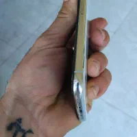 ایفون xs256|موبایل|اهواز, کوی راه کربلا|دیوار