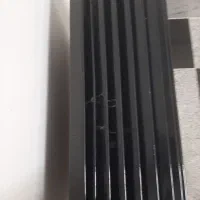 بخاری|بخاری، هیتر، شومینه|قروه, |دیوار