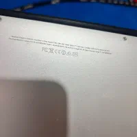 مک بوک ایر|رایانه همراه|چابهار, |دیوار