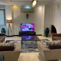 سوئیت اجاره