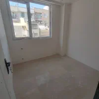 رهن آپارتمان ۷۰ متری نوساز پیروزی نبرد شمالی|اجارهٔ آپارتمان|تهران, ائمه اطهار|دیوار