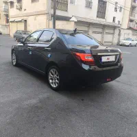 دنا پلاس توربو اتومات ۱۴۰۱ بیرنگ بیضربه|خودرو سواری و وانت|رشت, فلسطین|دیوار