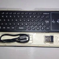 کنترل|قطعات و لوازم جانبی رایانه|قزوین, |دیوار