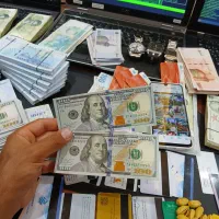 اسکناس کلکسیونی، پول نو