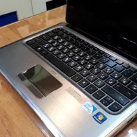 HP G575H اپ تاپ|رایانه همراه|گرگان, |دیوار