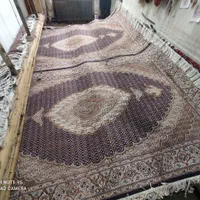 فروش فوق العاده فرش دستبافت اقساطی ۳۶ ماهه|فرش|ارومیه, |دیوار
