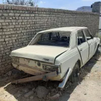 پیکان اوراقی