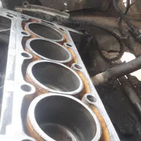 تعمیرگاه مکانیکی جلوبندی|خدمات موتور و ماشین|کرمانشاه, |دیوار