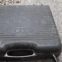 اجاق گاز مسافرتی|اجاق گاز و لوازم برقی پخت‌وپز|پاکدشت, پاکدشت (مامازند)|دیوار