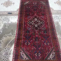 فرش دستبافت