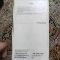 iphone 6 plus