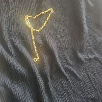 فروش فوری طلا ۵۰ بالای تابلو