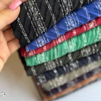 شال نخی|لباس|سردشت, |دیوار