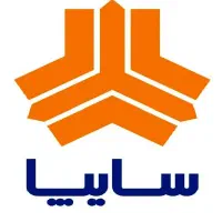 تعمیرگاه مجاز سایپا یدک رضا