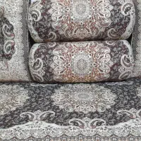 طرح پشتی تارا|پشتی|مشهد, وکیل‌آباد|دیوار