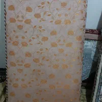 مبل شویی وسرکه سیب کوره میانه|خدمات نظافت|مریوان, |دیوار