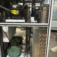 دستگاه بستنی قیفی کارپیچال|فروشگاه و مغازه|تهران, آذربایجان|دیوار