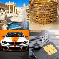 تصحیلات بر روی خط همراه اول