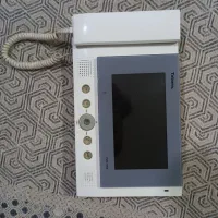 ایفون تصویری