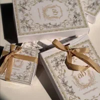 تولید جعبه های کیبوردی و کشویی|خدمات رایانهای و موبایل|بوشهر, |دیوار